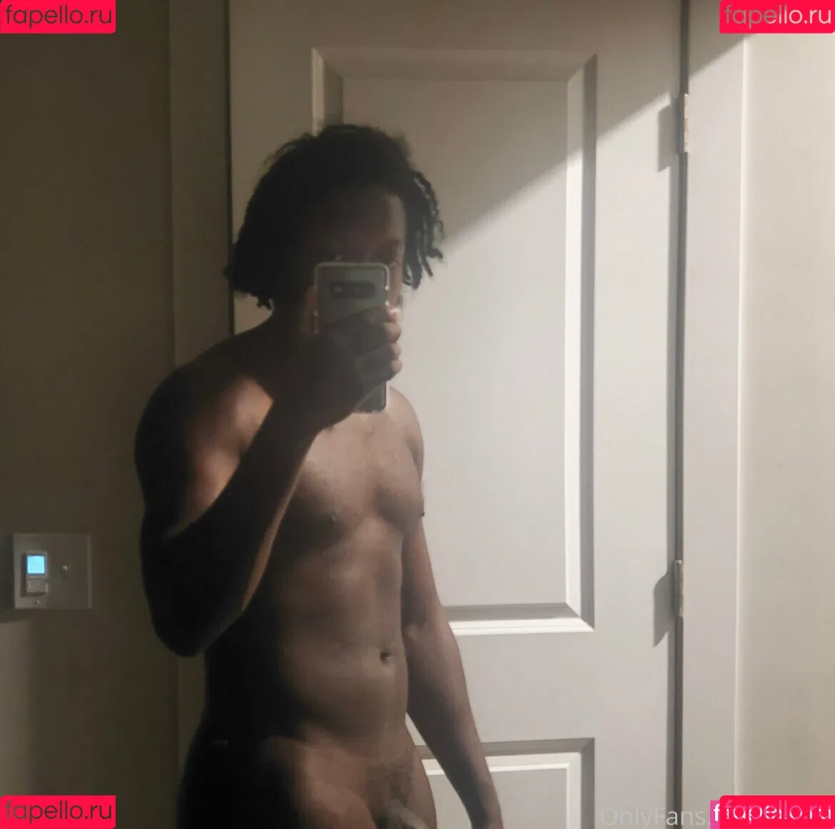 banginpromos / banginpromotions_ Onlyfans Photo Gallery 