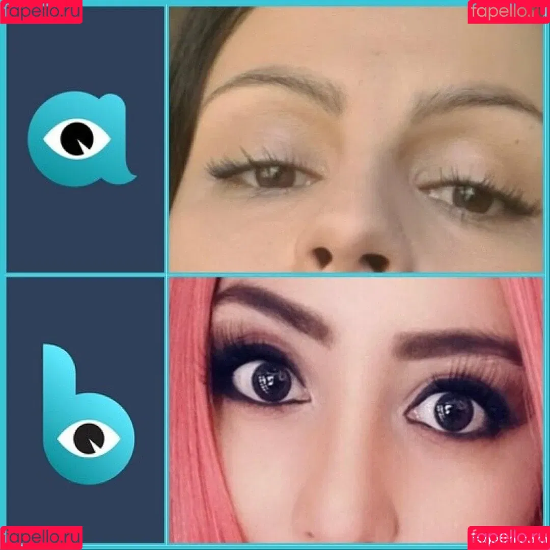 banginpromos / banginpromotions_ Onlyfans Photo Gallery 