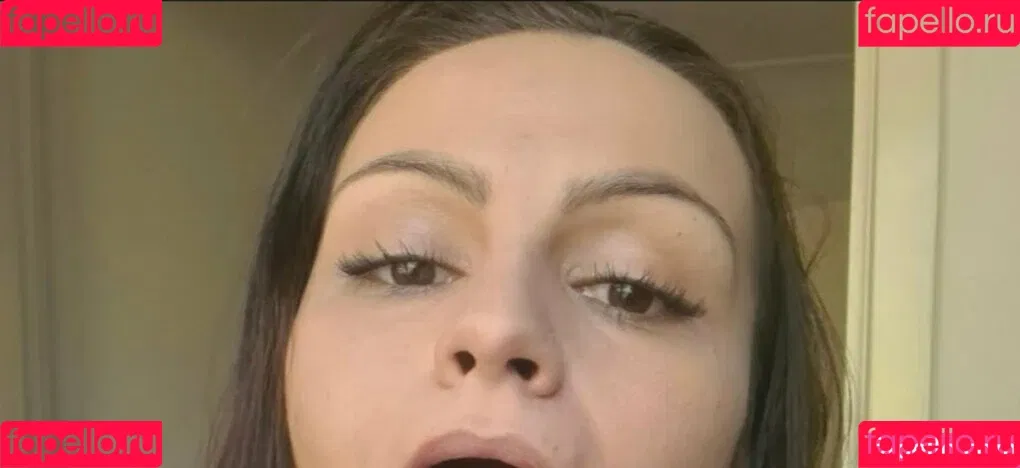 banginpromos / banginpromotions_ Onlyfans Photo Gallery 