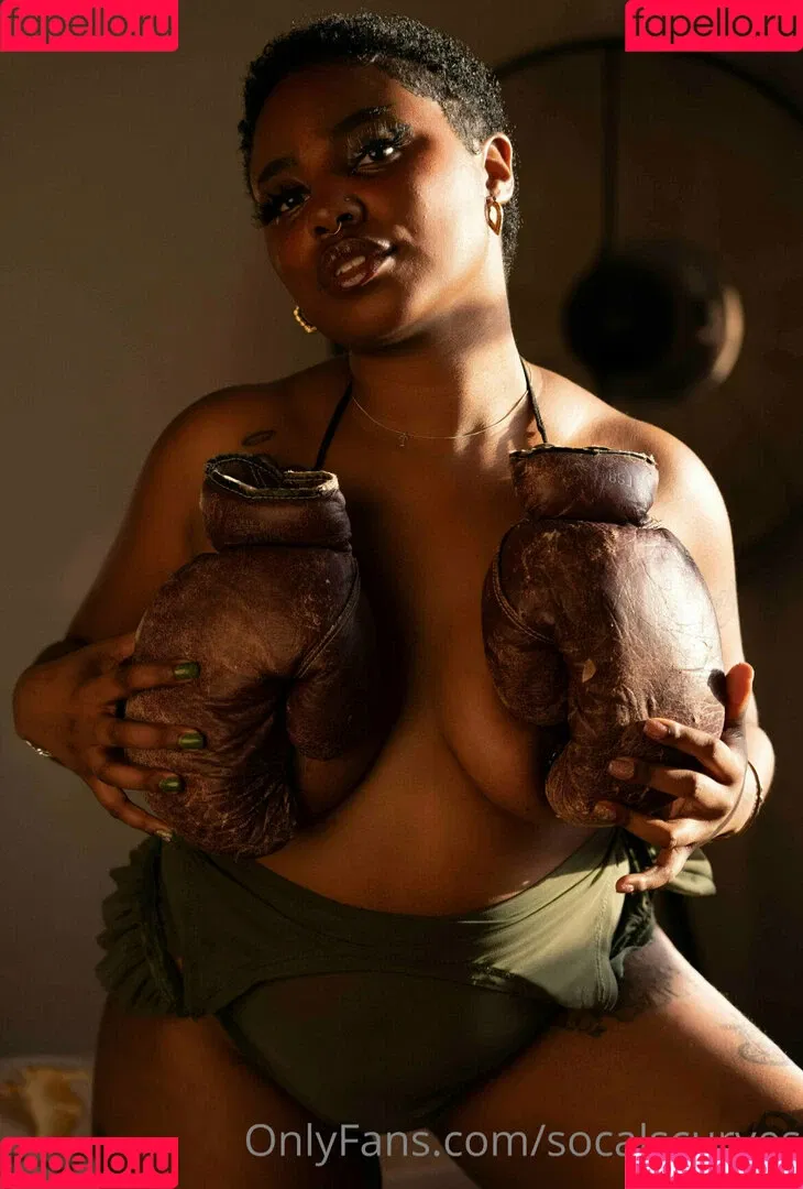 banginpromos / banginpromotions_ Onlyfans Photo Gallery 