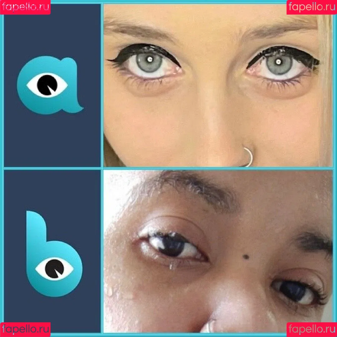 banginpromos / banginpromotions_ Onlyfans Photo Gallery 