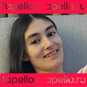 banginpromos / banginpromotions_ Onlyfans Photo Gallery 