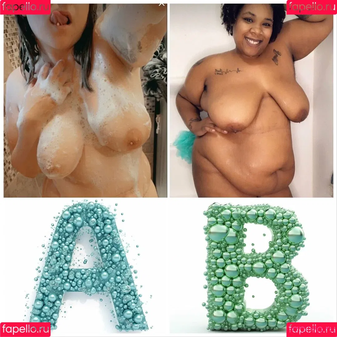 banginpromos / banginpromotions_ Onlyfans Photo Gallery 