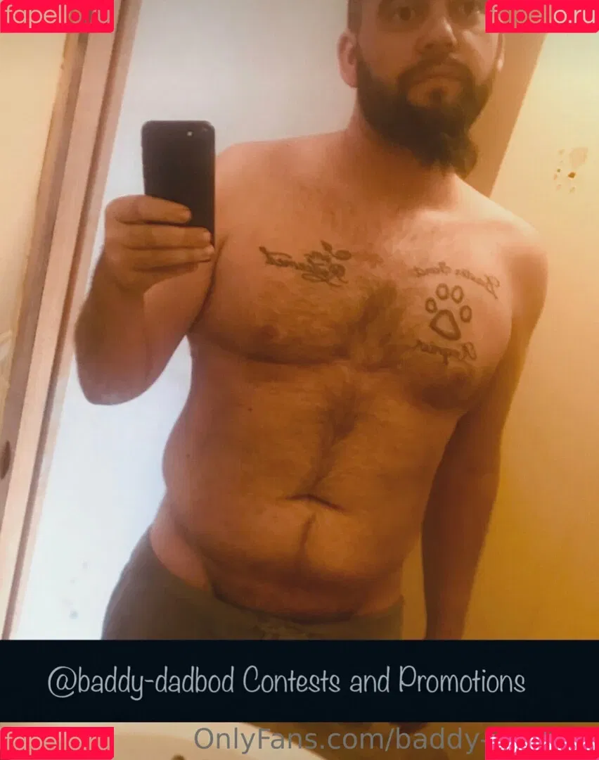 banginpromos / banginpromotions_ Onlyfans Photo Gallery 