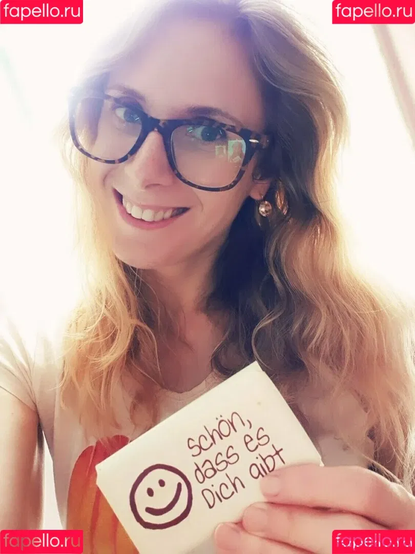 banginpromos / banginpromotions_ Onlyfans Photo Gallery 