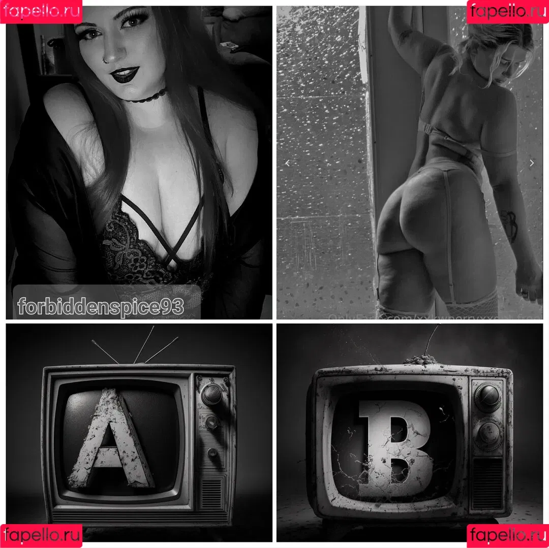 banginpromos / banginpromotions_ Onlyfans Photo Gallery 