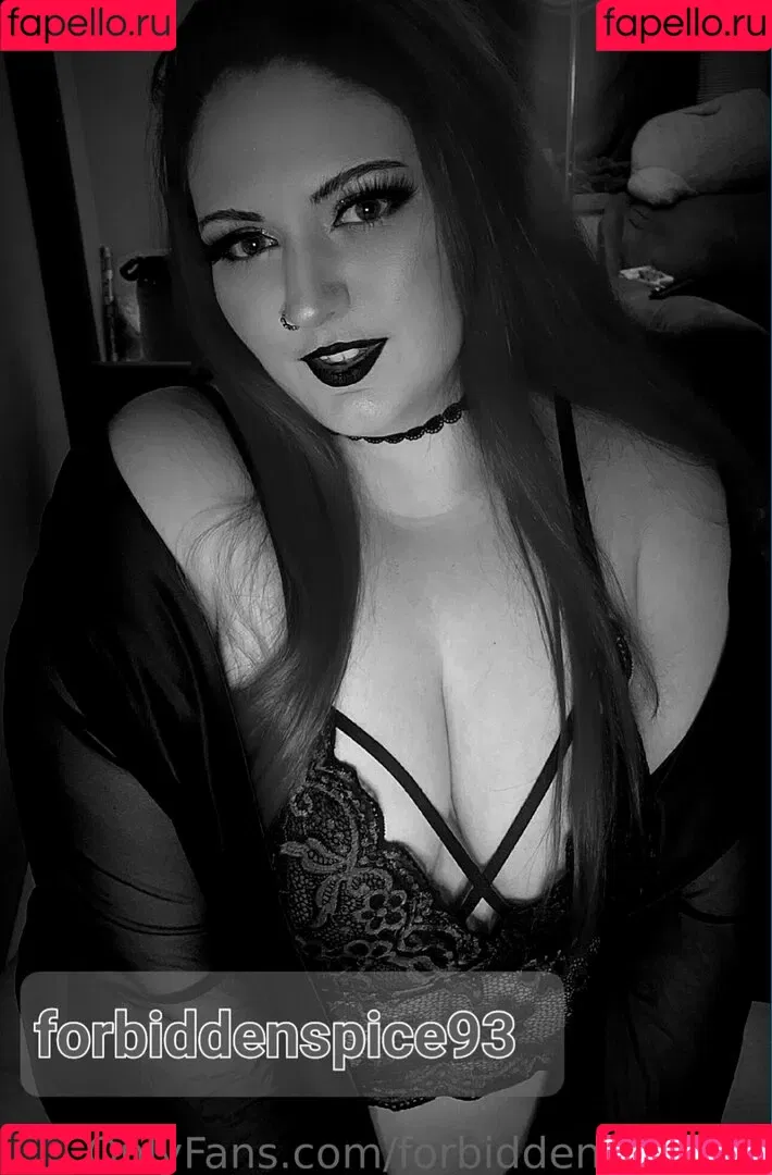 banginpromos / banginpromotions_ Onlyfans Photo Gallery 