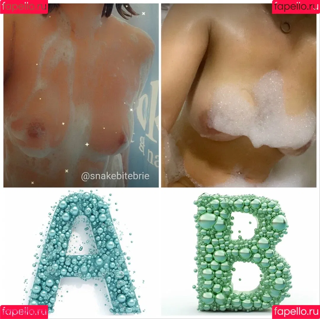 banginpromos / banginpromotions_ Onlyfans Photo Gallery 