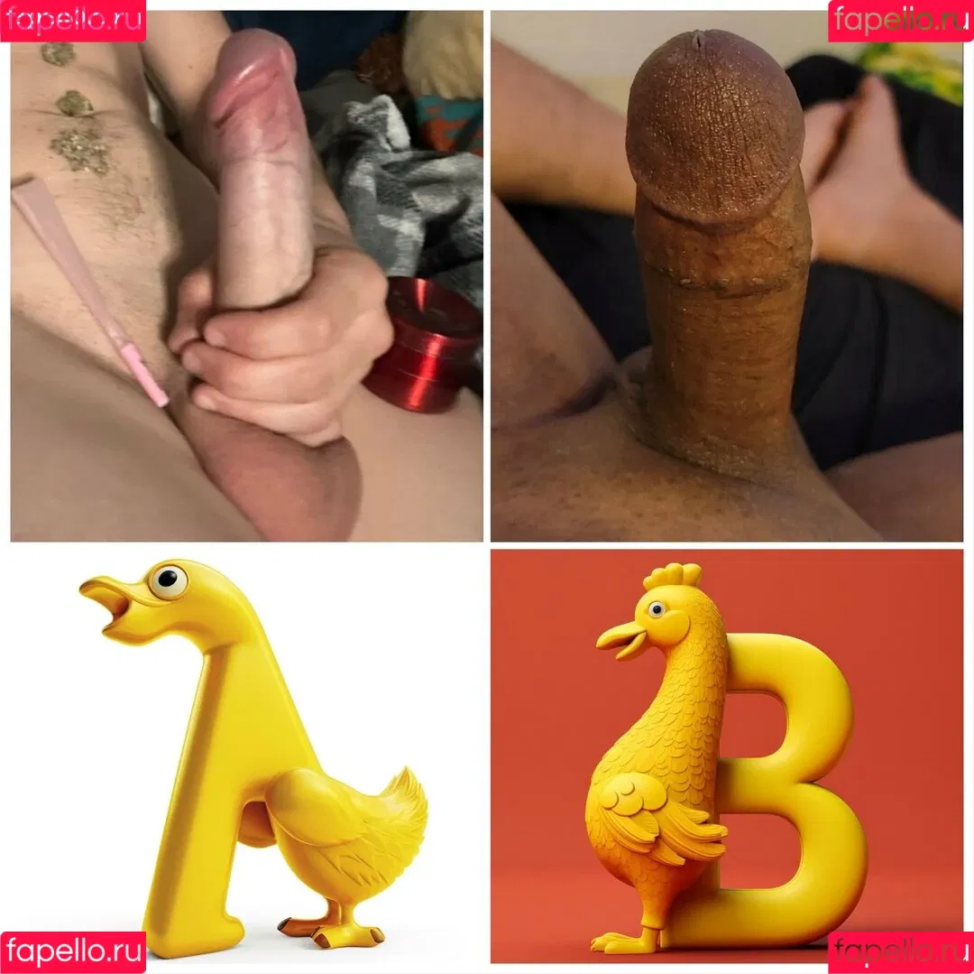 banginpromos / banginpromotions_ Onlyfans Photo Gallery 