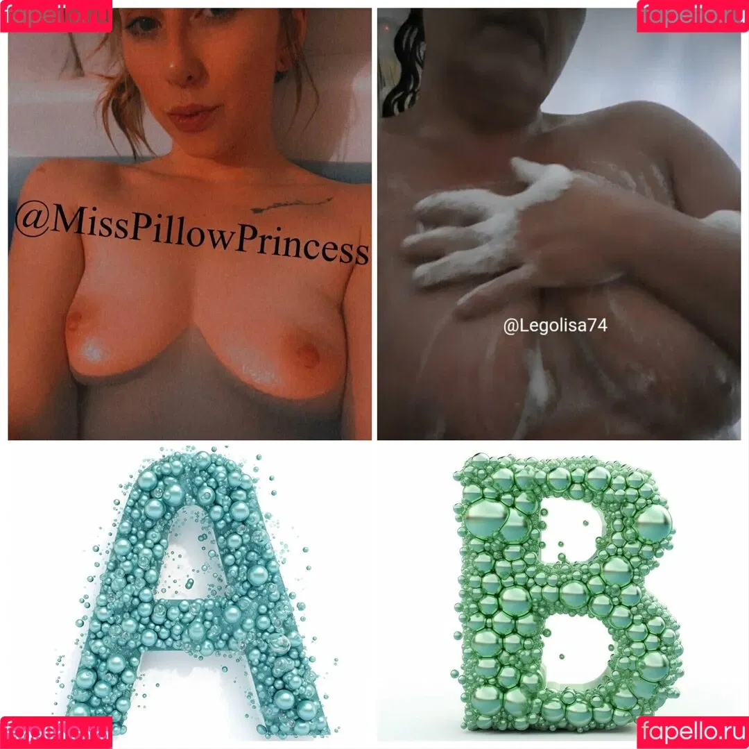 banginpromos / banginpromotions_ Onlyfans Photo Gallery 