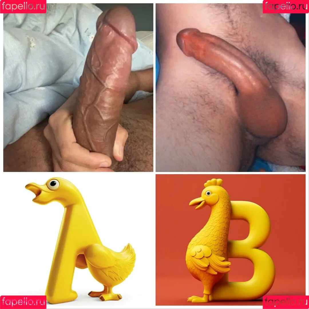 banginpromos / banginpromotions_ Onlyfans Photo Gallery 