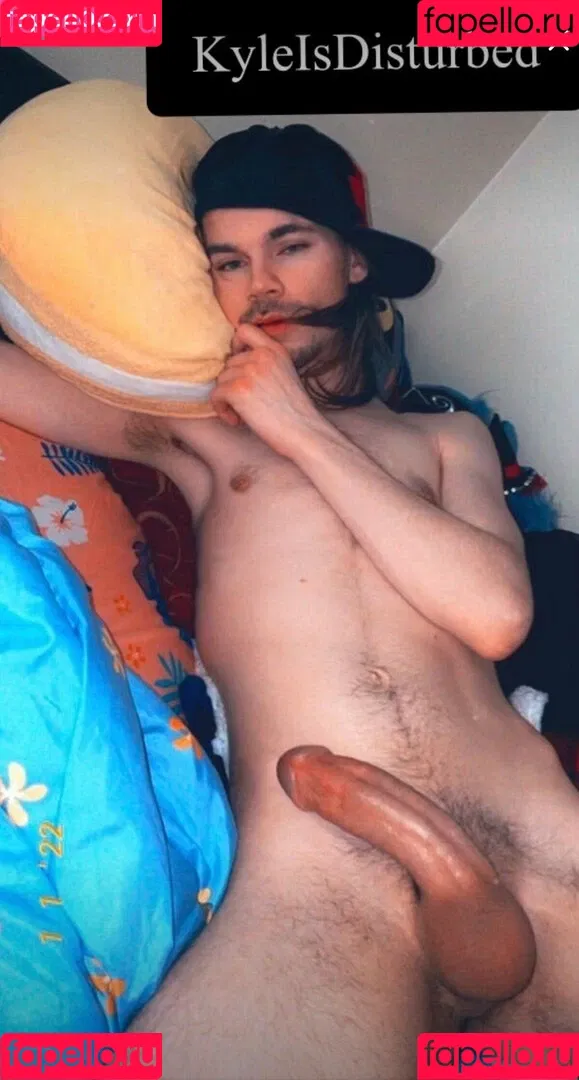 banginpromos / banginpromotions_ Onlyfans Photo Gallery 