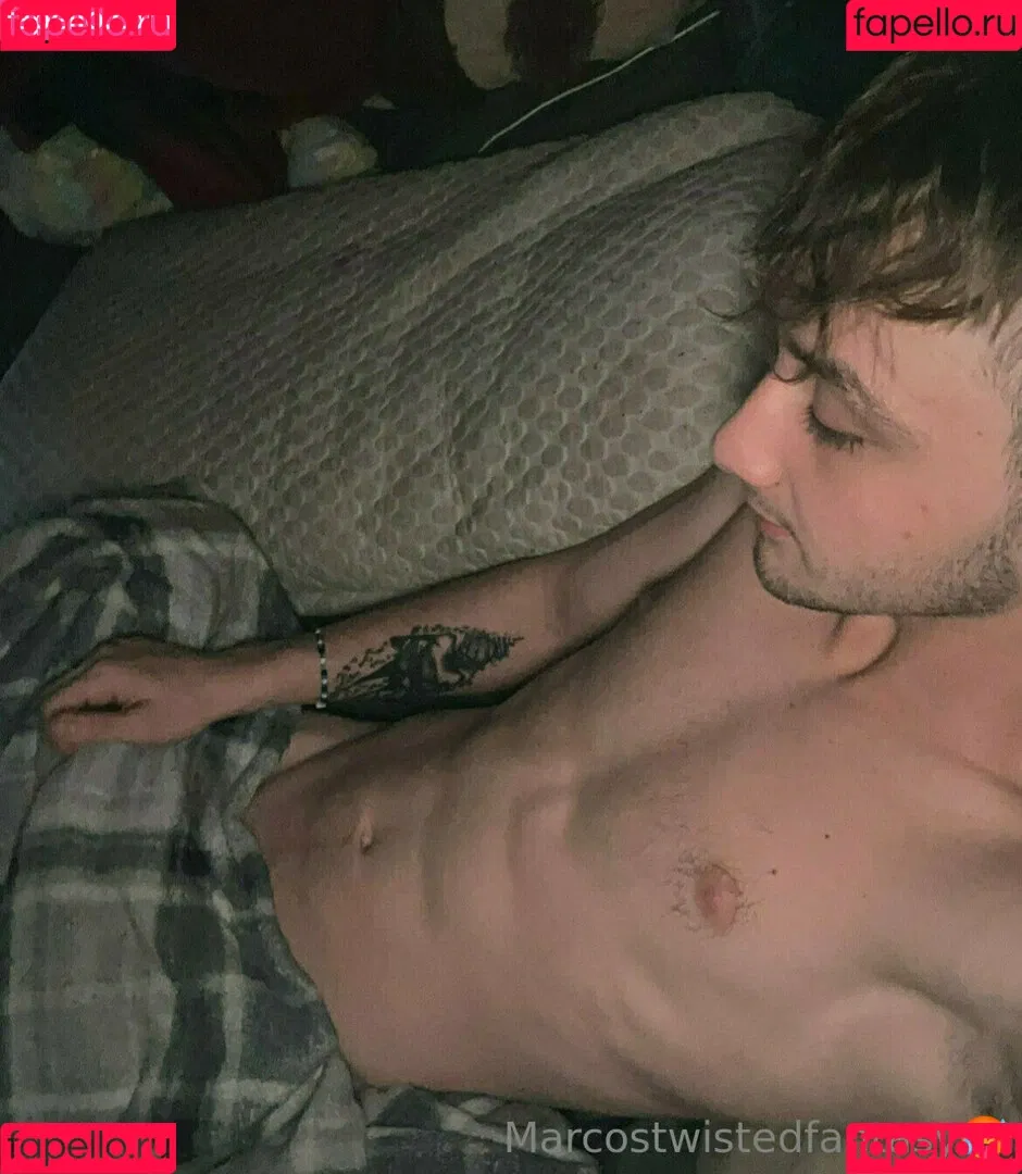 banginpromos / banginpromotions_ Onlyfans Photo Gallery 