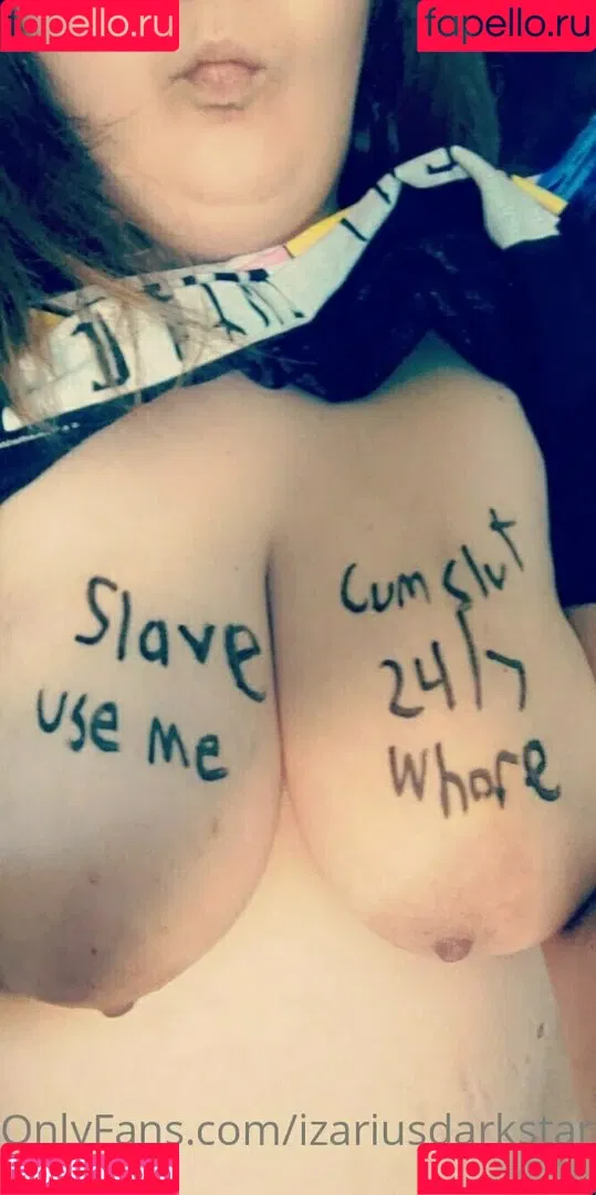 banginpromos / banginpromotions_ Onlyfans Photo Gallery 