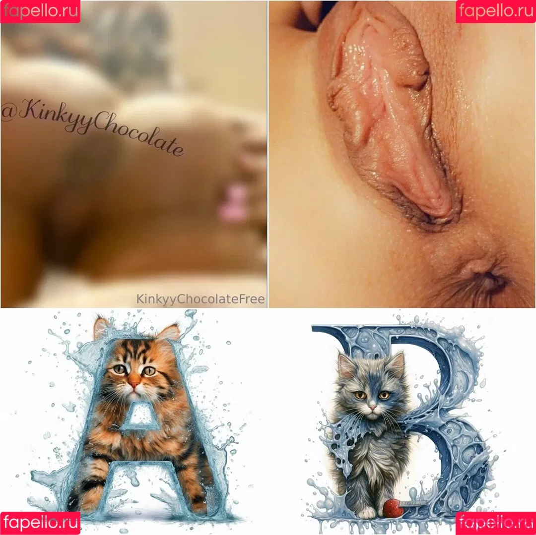 banginpromos / banginpromotions_ Onlyfans Photo Gallery 