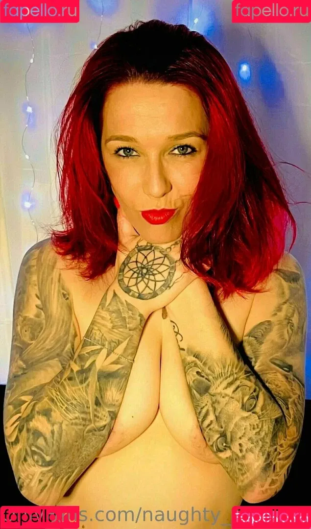 banginpromos / banginpromotions_ Onlyfans Photo Gallery 