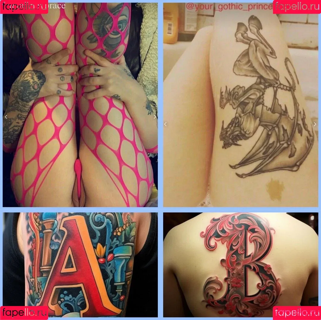 banginpromos / banginpromotions_ Onlyfans Photo Gallery 