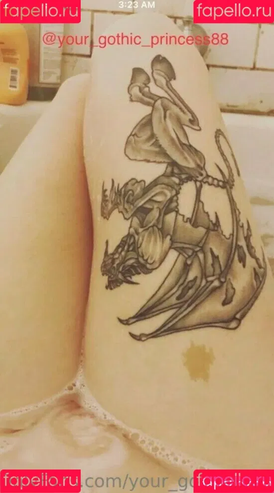 banginpromos / banginpromotions_ Onlyfans Photo Gallery 