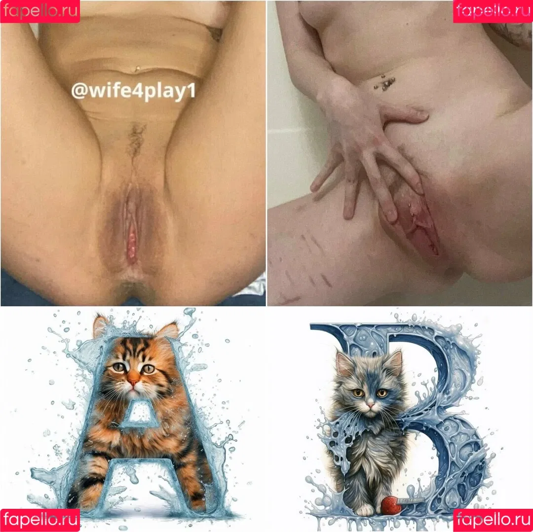 banginpromos / banginpromotions_ Onlyfans Photo Gallery 