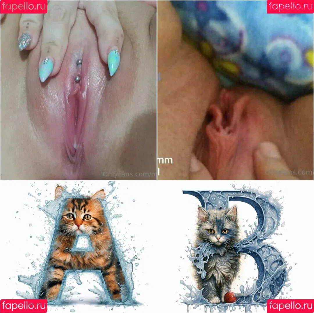 banginpromos / banginpromotions_ Onlyfans Photo Gallery 