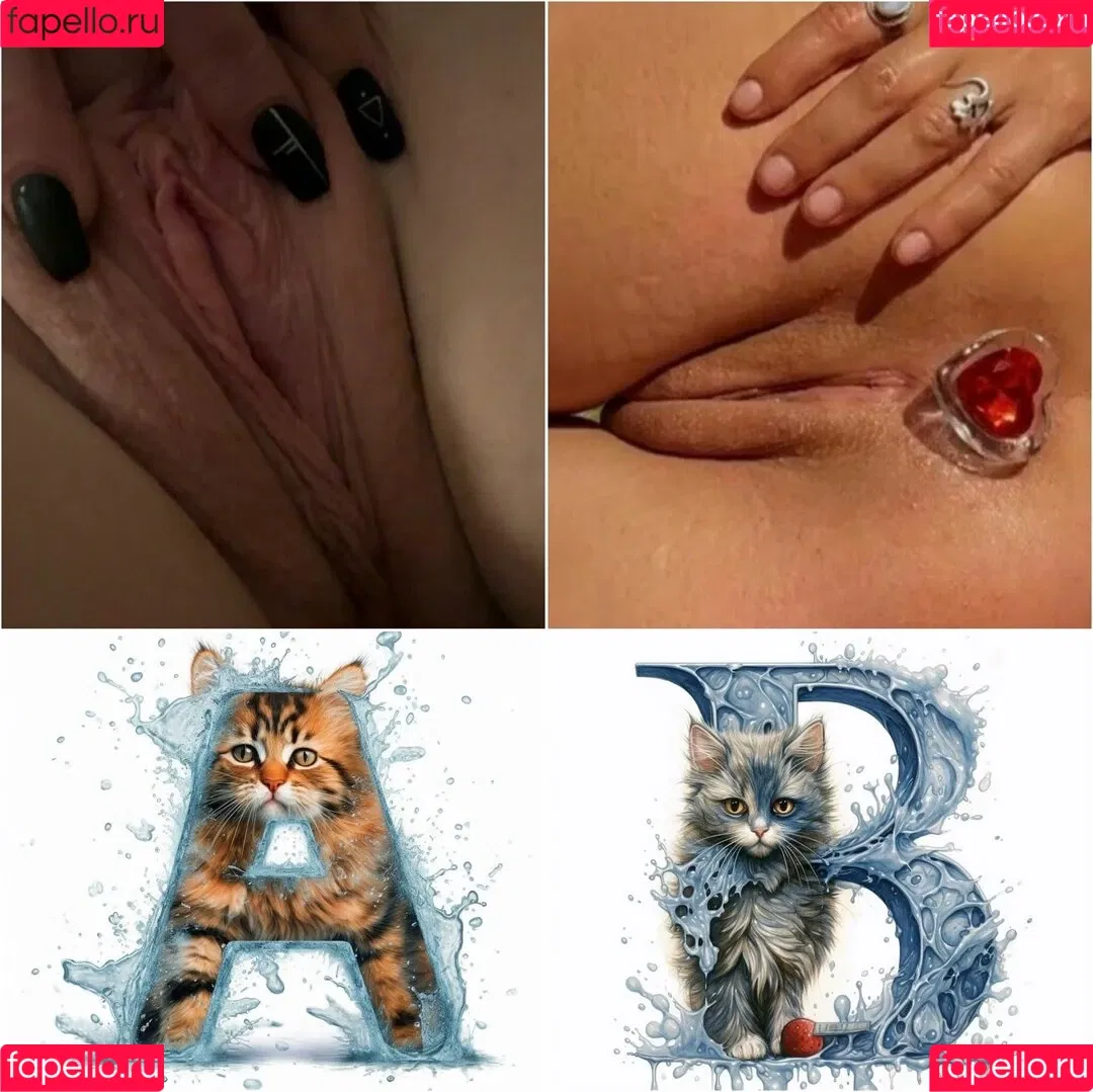 banginpromos / banginpromotions_ Onlyfans Photo Gallery 