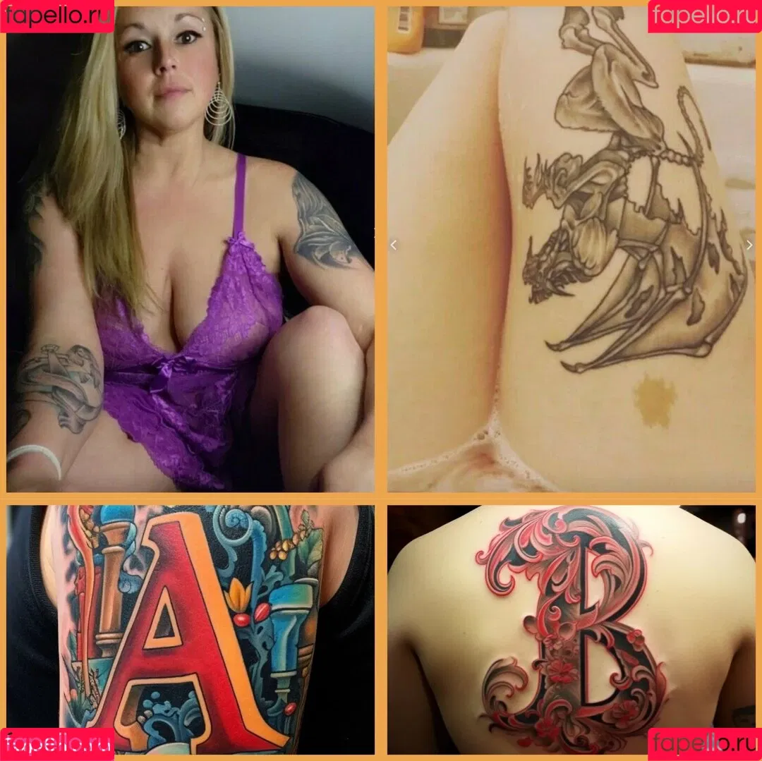 banginpromos / banginpromotions_ Onlyfans Photo Gallery 