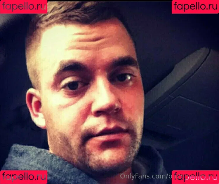 banginpromos / banginpromotions_ Onlyfans Photo Gallery 