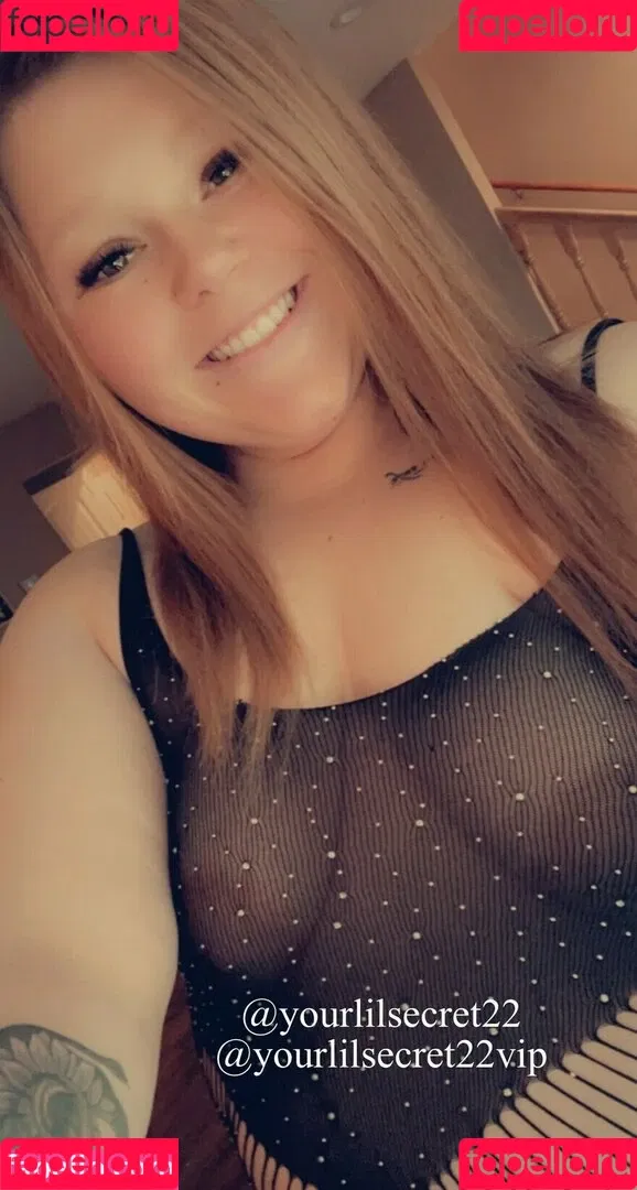 banginpromos / banginpromotions_ Onlyfans Photo Gallery 