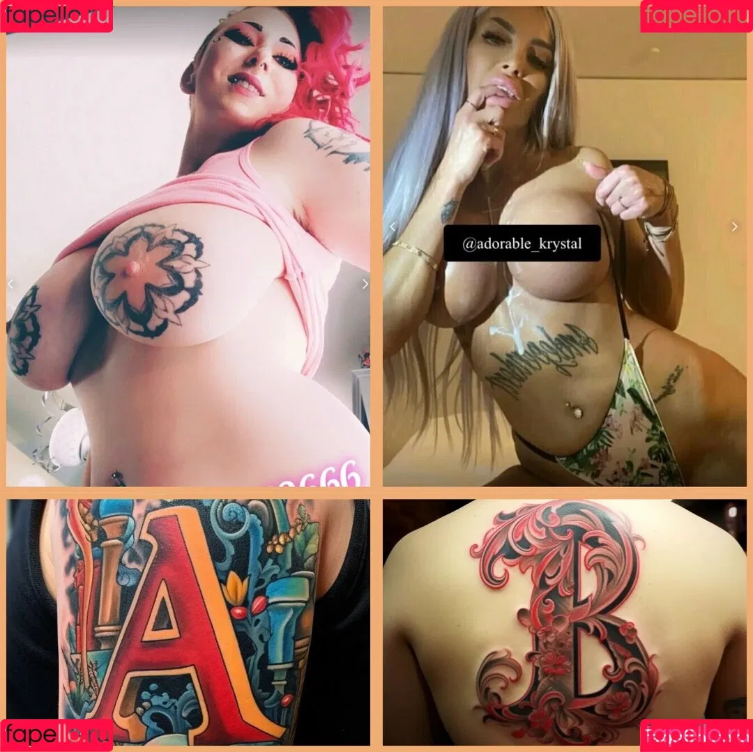 banginpromos / banginpromotions_ Onlyfans Photo Gallery 