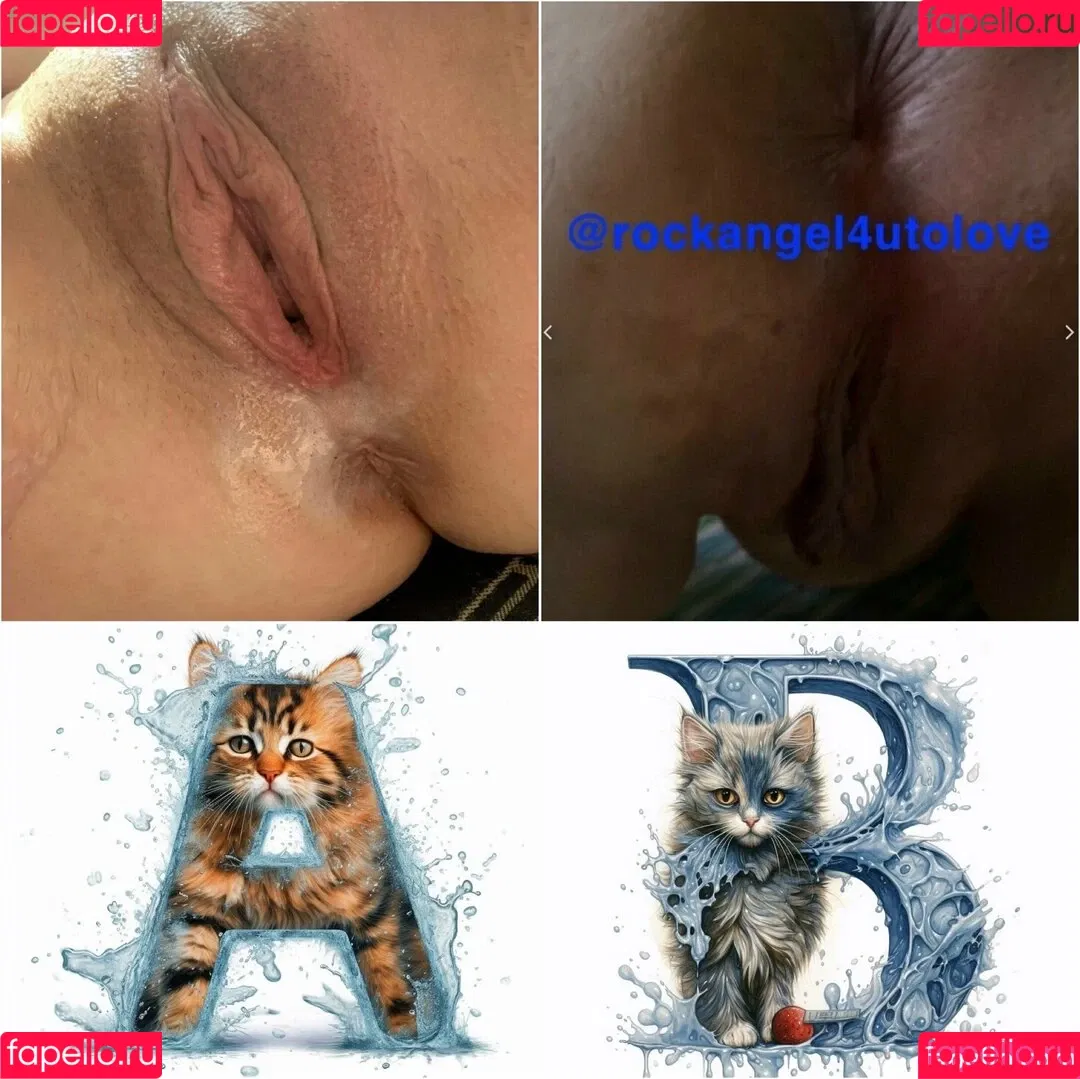 banginpromos / banginpromotions_ Onlyfans Photo Gallery 