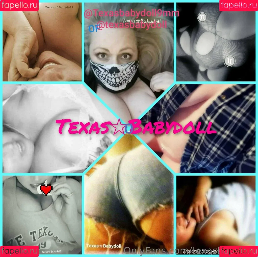 banginpromos / banginpromotions_ Onlyfans Photo Gallery 