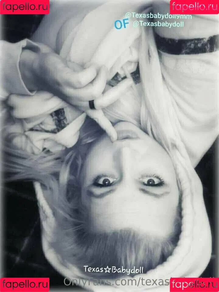 banginpromos / banginpromotions_ Onlyfans Photo Gallery 