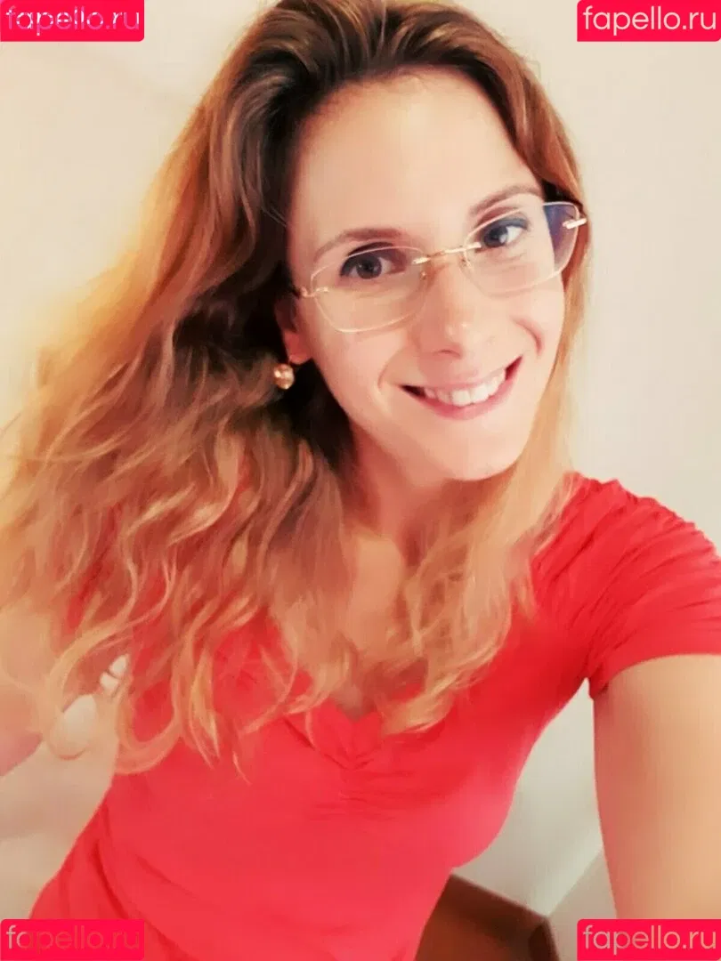 banginpromos / banginpromotions_ Onlyfans Photo Gallery 