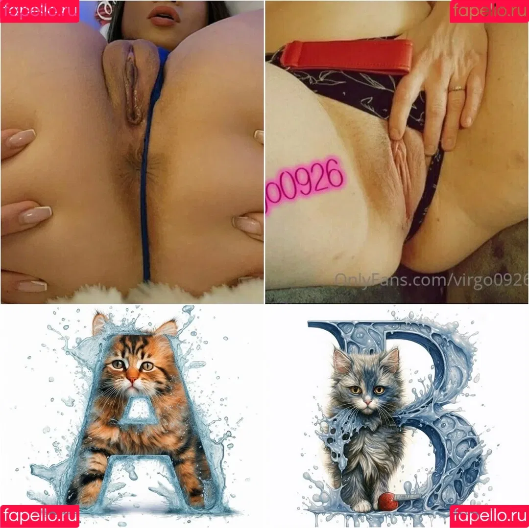 banginpromos / banginpromotions_ Onlyfans Photo Gallery 