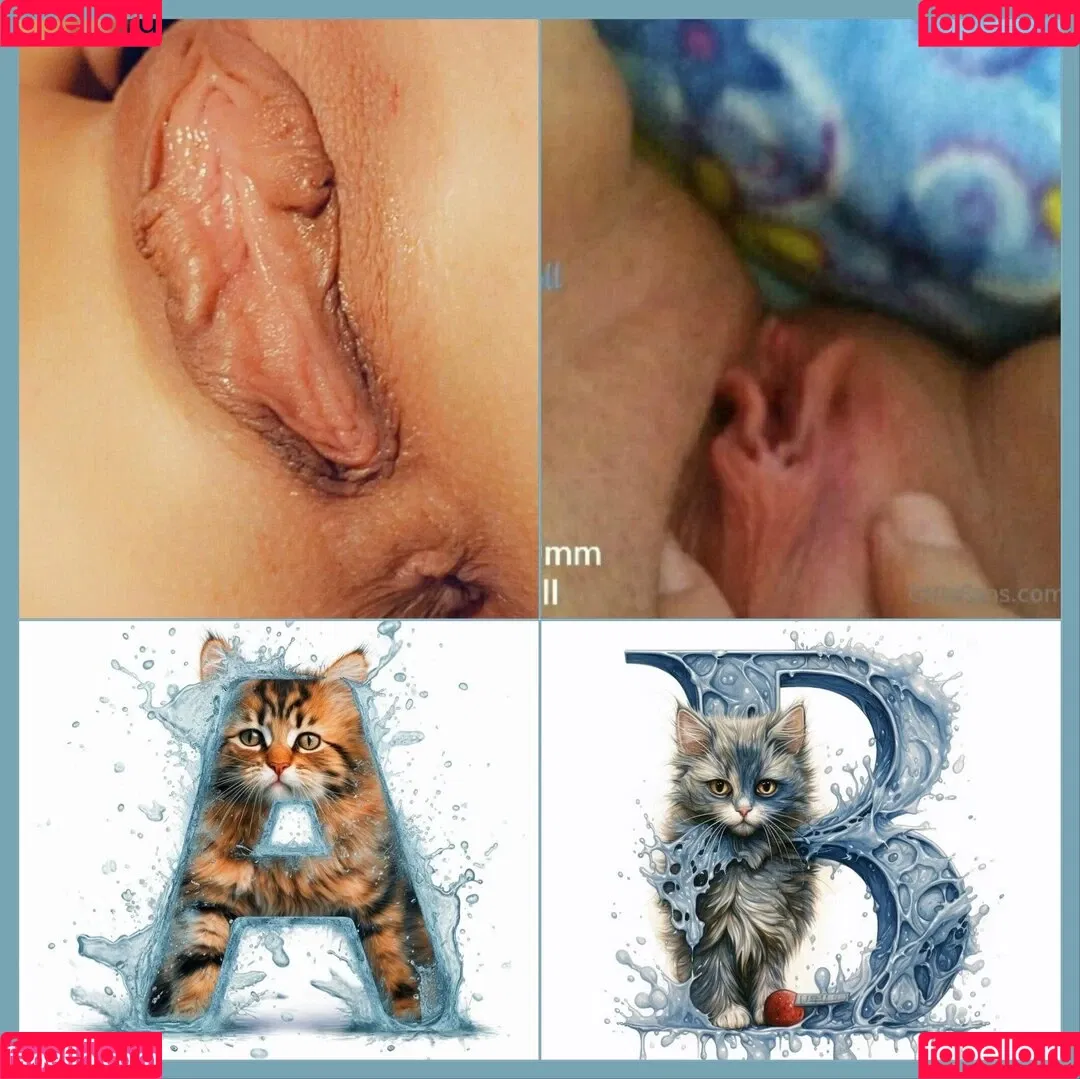 banginpromos / banginpromotions_ Onlyfans Photo Gallery 