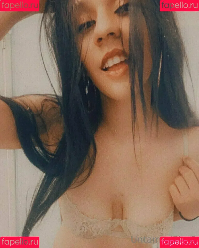 banginpromos / banginpromotions_ Onlyfans Photo Gallery 