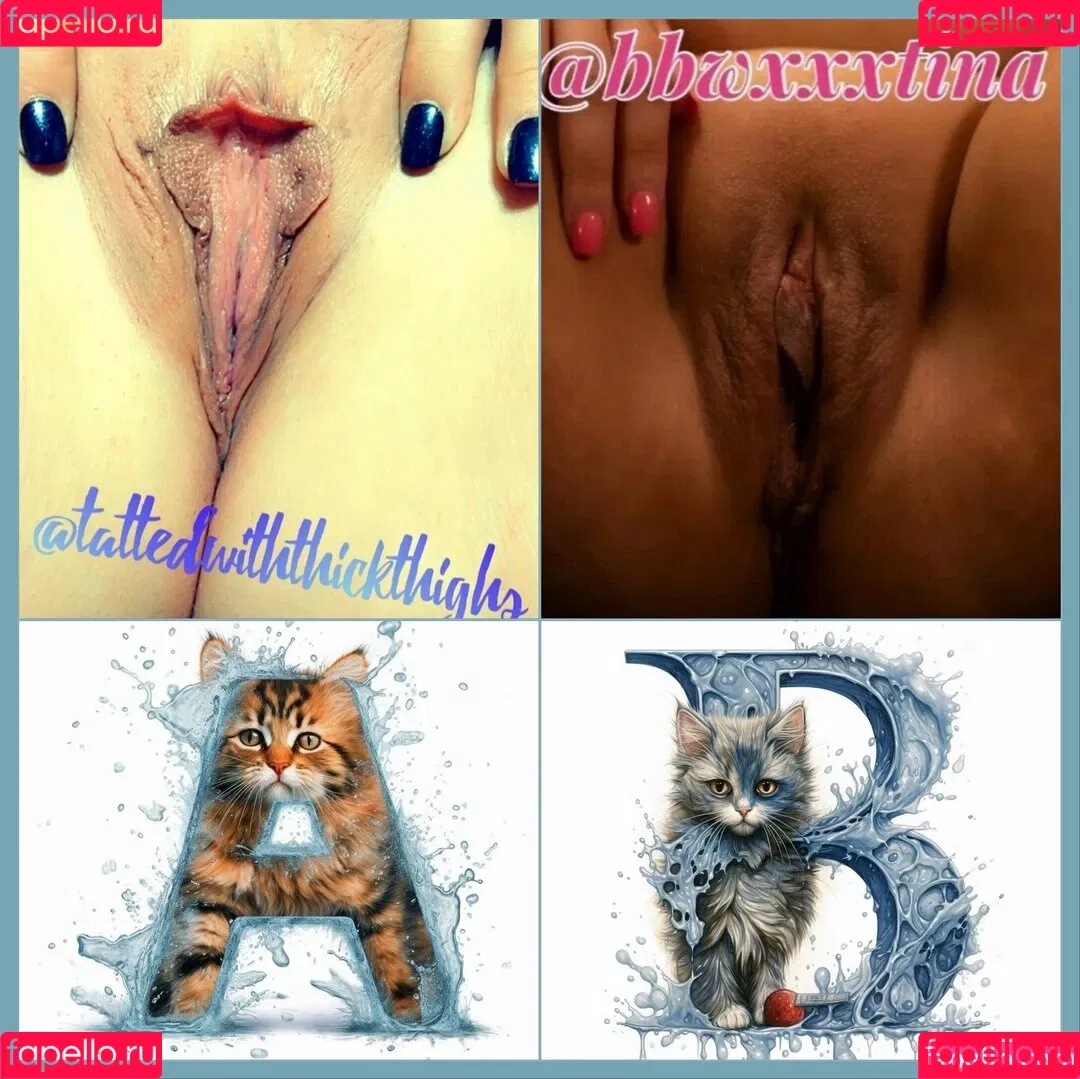 banginpromos / banginpromotions_ Onlyfans Photo Gallery 