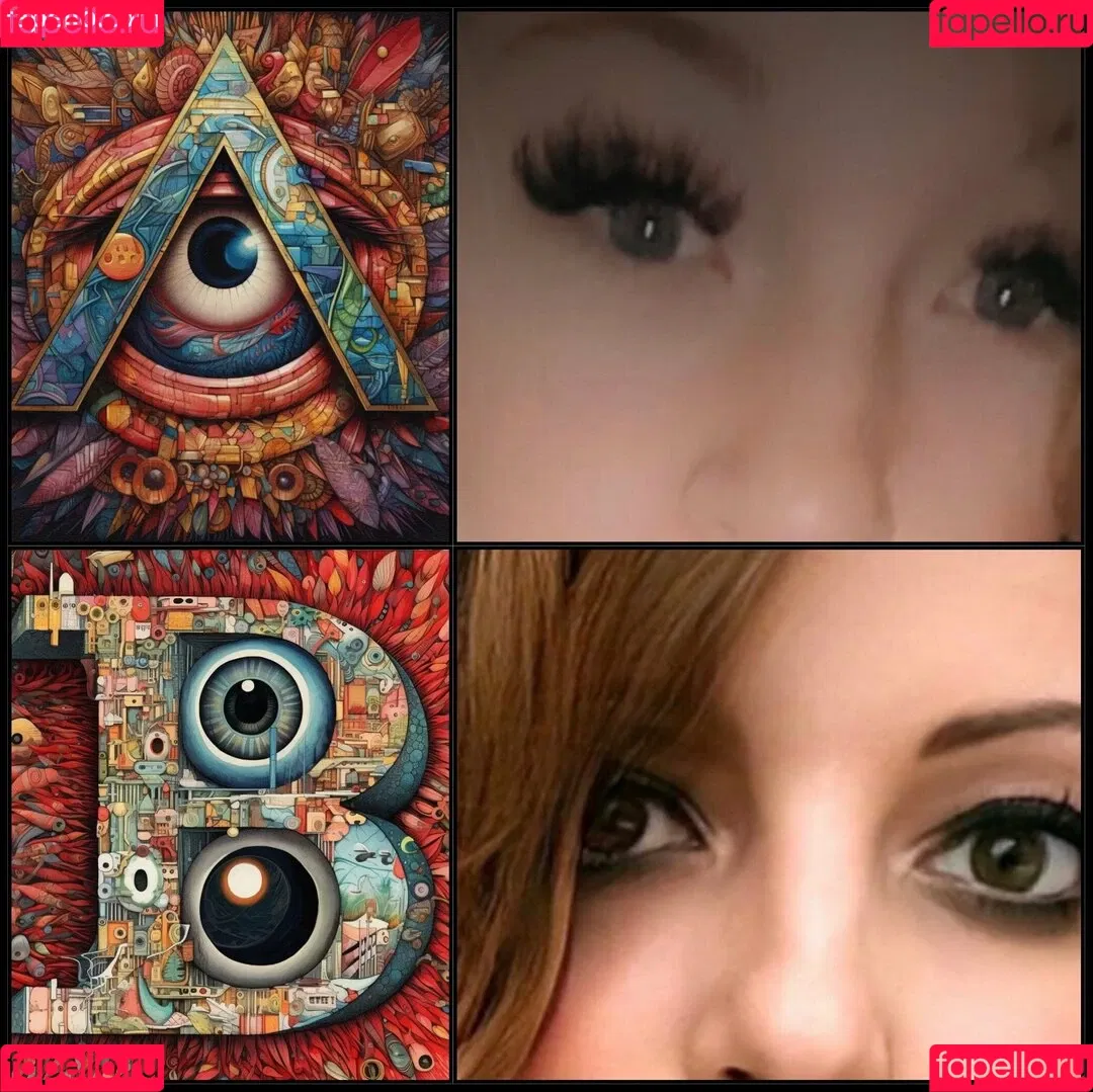 banginpromos / banginpromotions_ Onlyfans Photo Gallery 