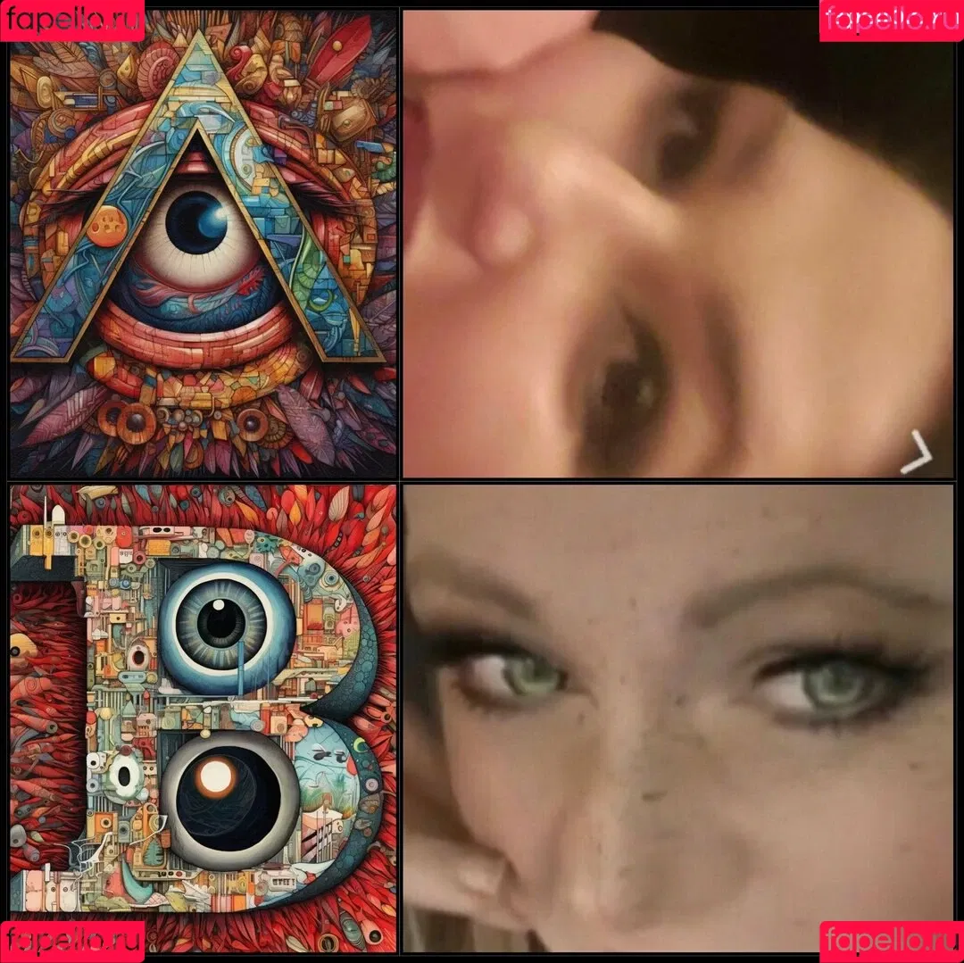 banginpromos / banginpromotions_ Onlyfans Photo Gallery 