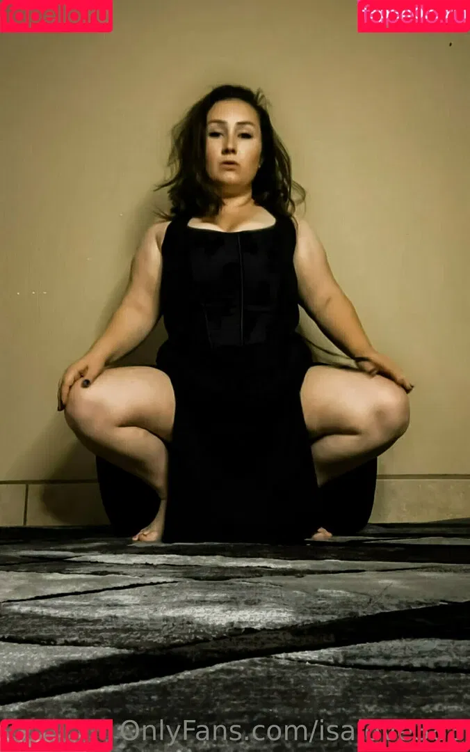 banginpromos / banginpromotions_ Onlyfans Photo Gallery 