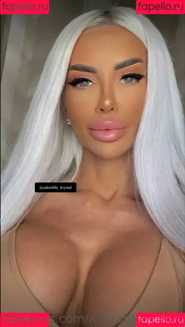 banginpromos / banginpromotions_ Onlyfans Photo Gallery 