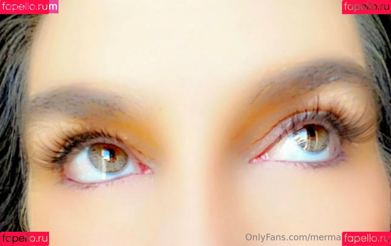 banginpromos / banginpromotions_ Onlyfans Photo Gallery 