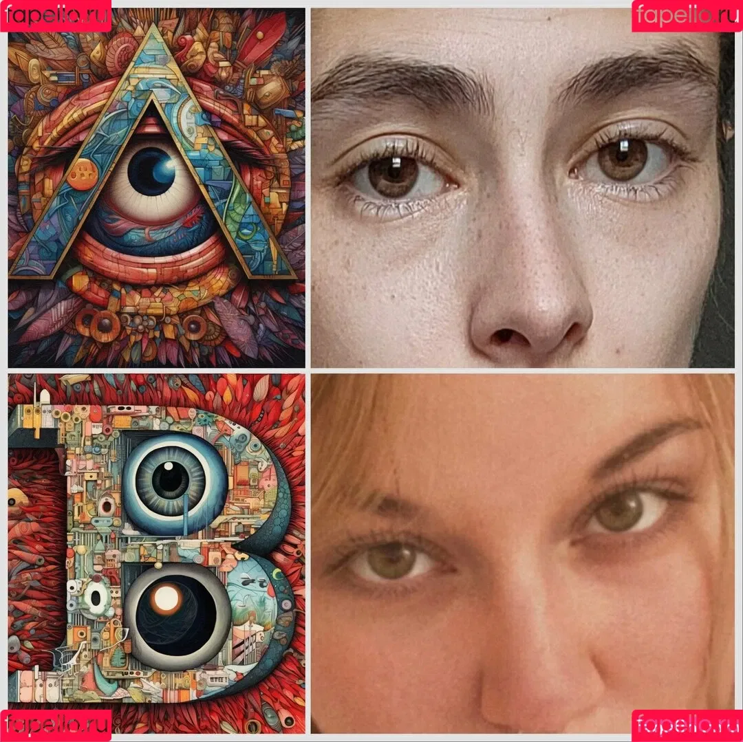 banginpromos / banginpromotions_ Onlyfans Photo Gallery 