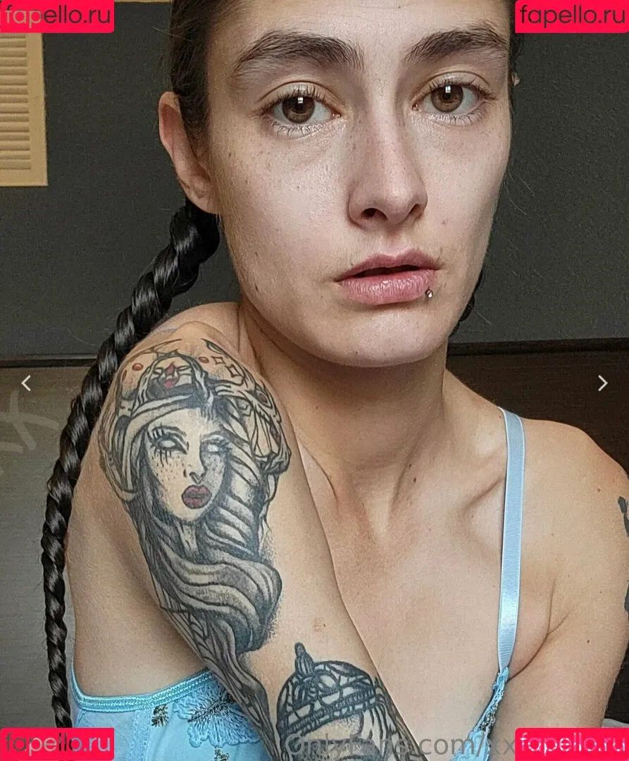 banginpromos / banginpromotions_ Onlyfans Photo Gallery 