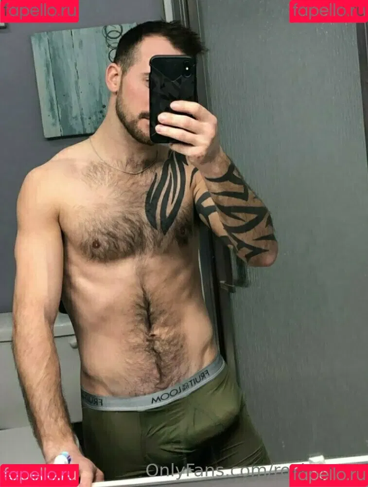 banginpromos / banginpromotions_ Onlyfans Photo Gallery 