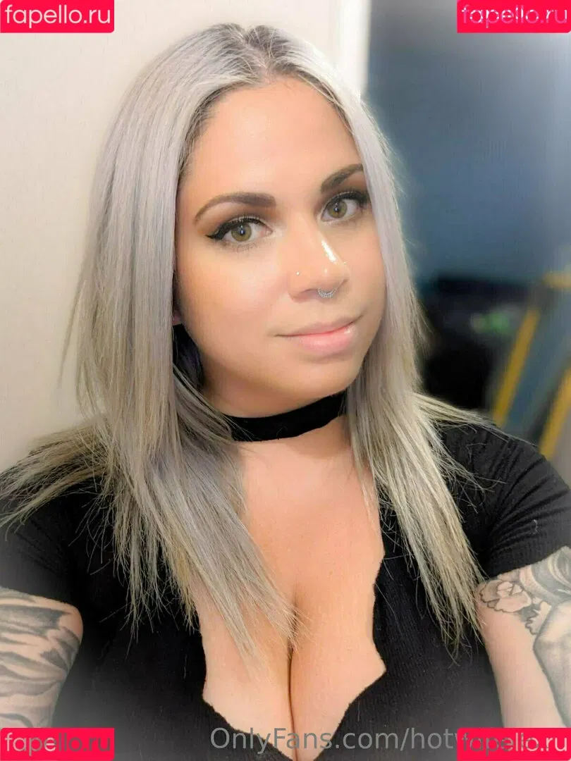 banginpromos / banginpromotions_ Onlyfans Photo Gallery 