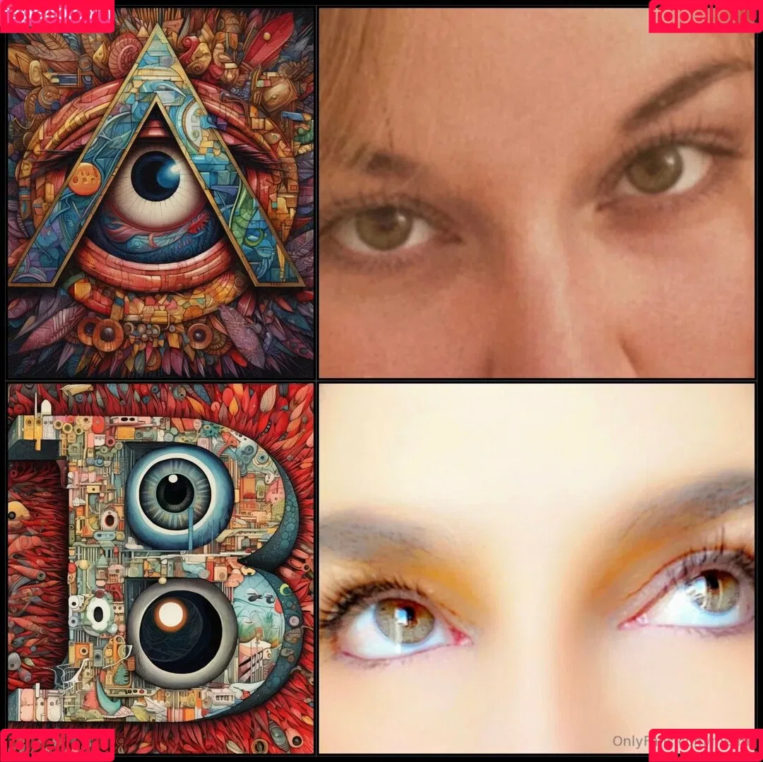 banginpromos / banginpromotions_ Onlyfans Photo Gallery 