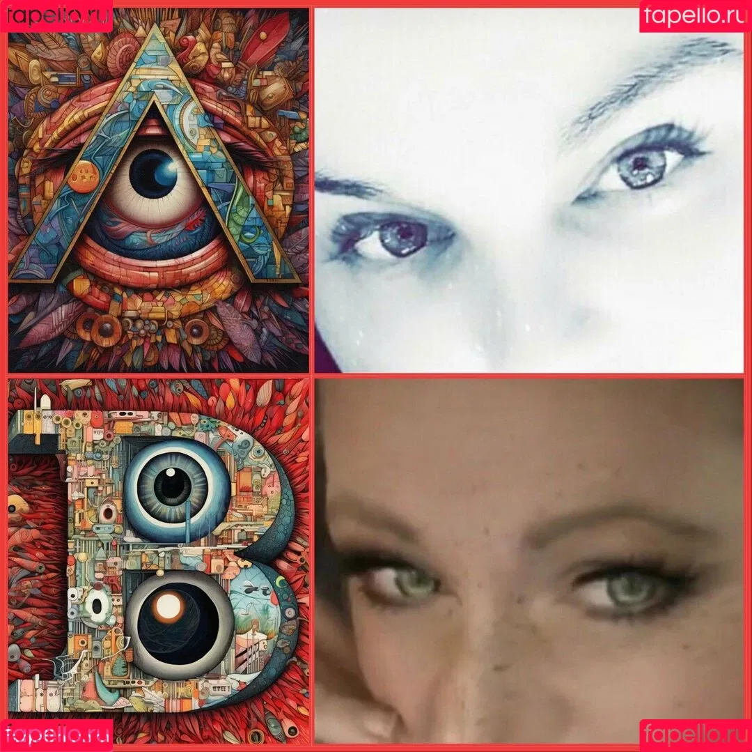 banginpromos / banginpromotions_ Onlyfans Photo Gallery 