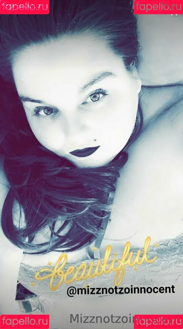 banginpromos / banginpromotions_ Onlyfans Photo Gallery 