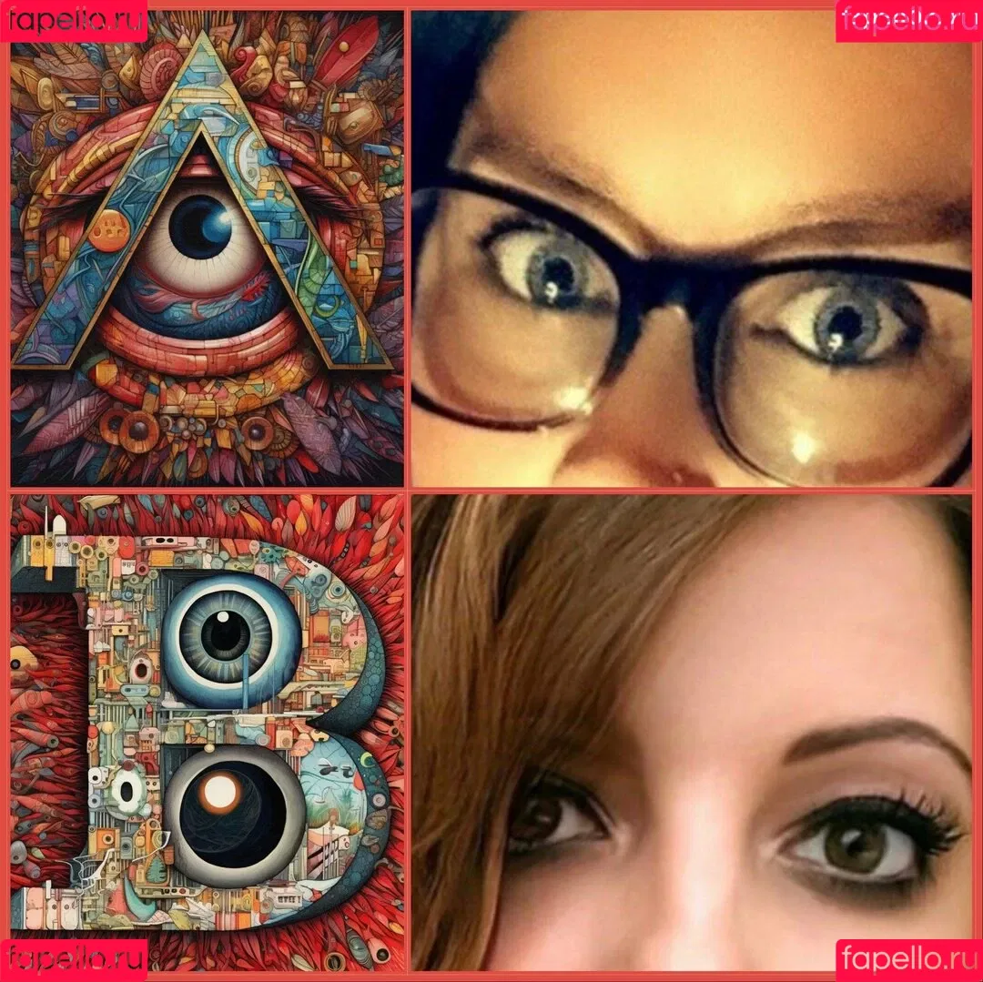 banginpromos / banginpromotions_ Onlyfans Photo Gallery 